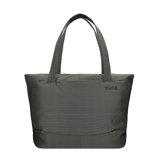 Thule Subterra 2 Borsa a tracolla 49 cm Scomparto per laptop