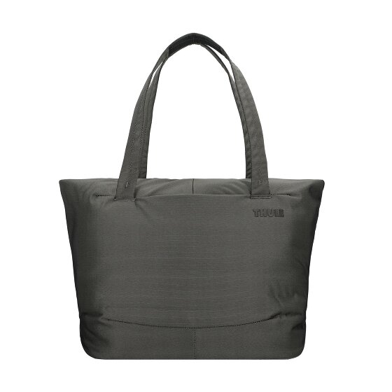 Thule Subterra 2 Borsa a tracolla 49 cm Scomparto per laptop