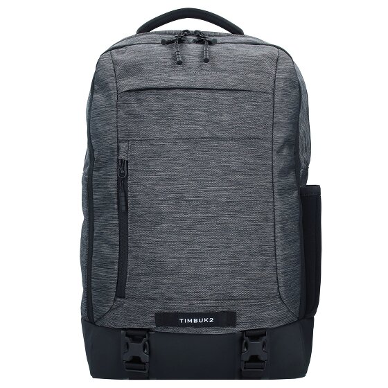 Timbuk2 Zaino Authority Pack DLX Scomparto per laptop da 48 cm Timbuk2 Zaino Authority Pack DLX Scomparto per laptop da 48 cm