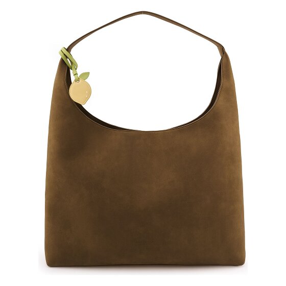 Seidenfelt Nibe Borsa a spalla 47 cm