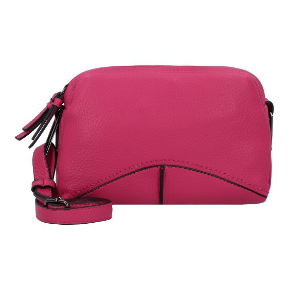 Gabor Lania Borsa a tracolla 23 cm