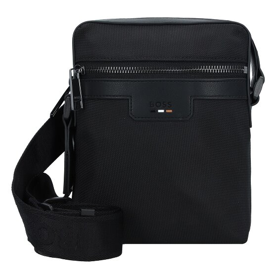 Boss Ray Mini Borsa Borsa a tracolla 17 cm