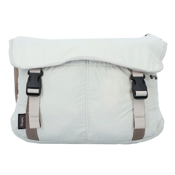 Bellroy Cinch Cartella Messenger 38 cm