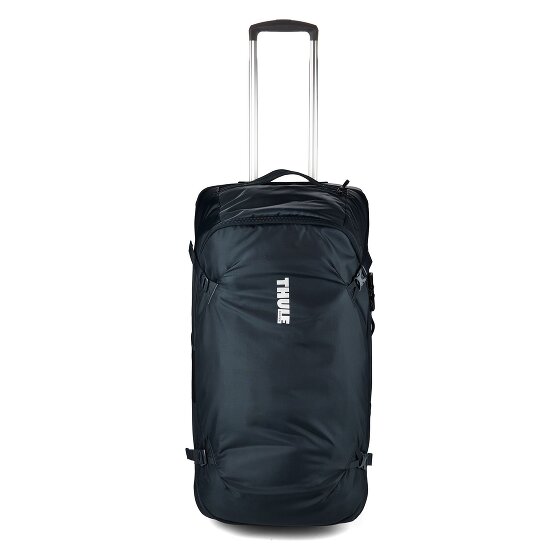 Thule EnRoute 2 ruote Carrello 70 cm