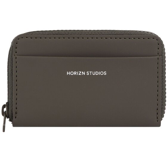 Horizn Studios Portafoglio 10 cm