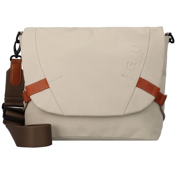 aunts & uncles Giappone Sendai Messenger 30 cm