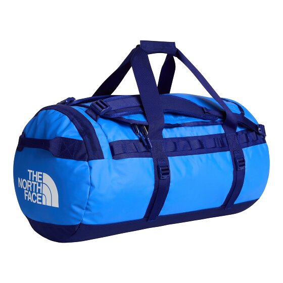 The North Face Base Camp Borsa da viaggio M 65 cm