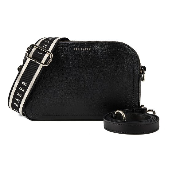 Ted Baker Luceele Borsa a tracolla Vera Pelle 22 cm