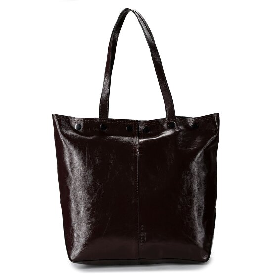 Liebeskind Rive Borsa shopper Pelle 40 cm