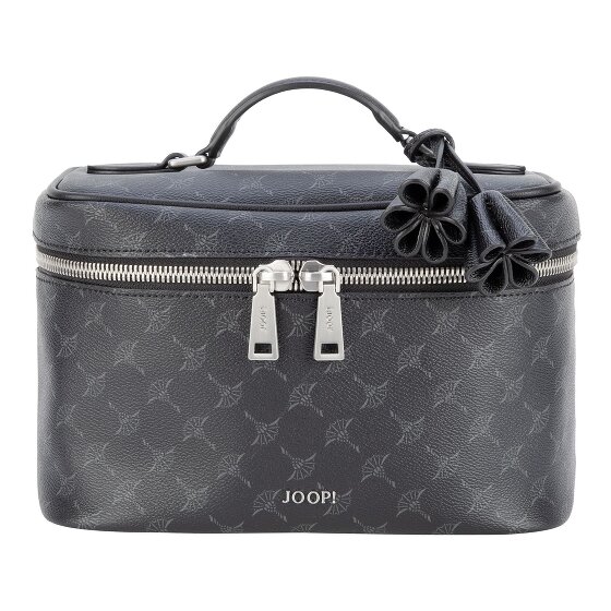 Joop! Cortina 1.0 Flora Borsa per cosmetici 26 cm