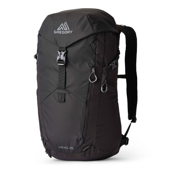 Gregory Nano 28 Zaino da trekking 54 cm