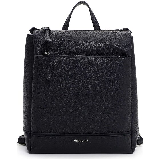 Tamaris TAS Kennia Zaino da città 28 cm