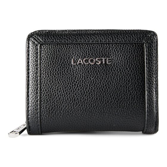 Lacoste Lacoste Elegance Portafoglio 12 cm