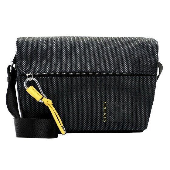 Suri Frey Suri Sports Marry Borsa a tracolla 25 cm
