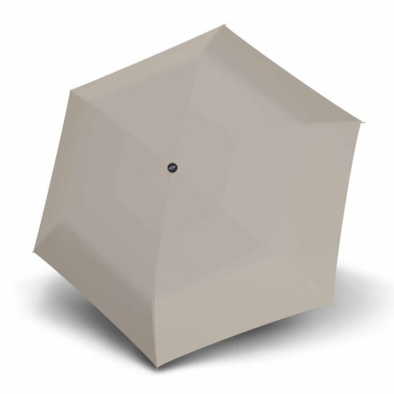Knirps Knirps x MINI Ombrello tascabile 24 cm