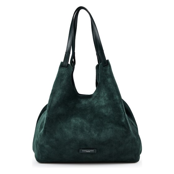 Gianni Chiarini Dua Borsa shopper Vera Pelle 38 cm