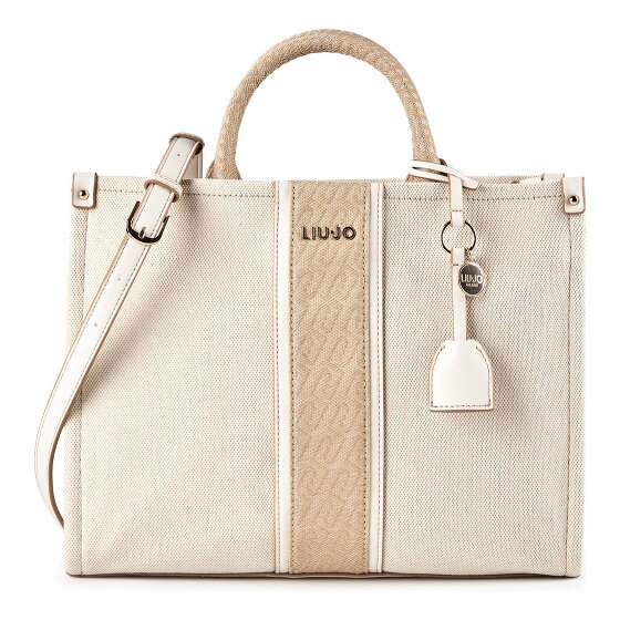 Liu Jo Ridhi Borsa shopper M 34 cm