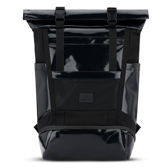 Johnny Urban Edge Series Ashton Zaino da giorno 46 cm Scomparto per laptop