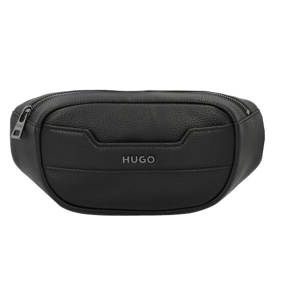 Hugo Speedyork Marsupio 26 cm