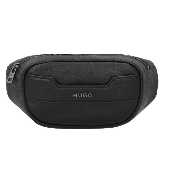 Hugo Speedyork Marsupio 26 cm Hugo Speedyork Marsupio 26 cm
