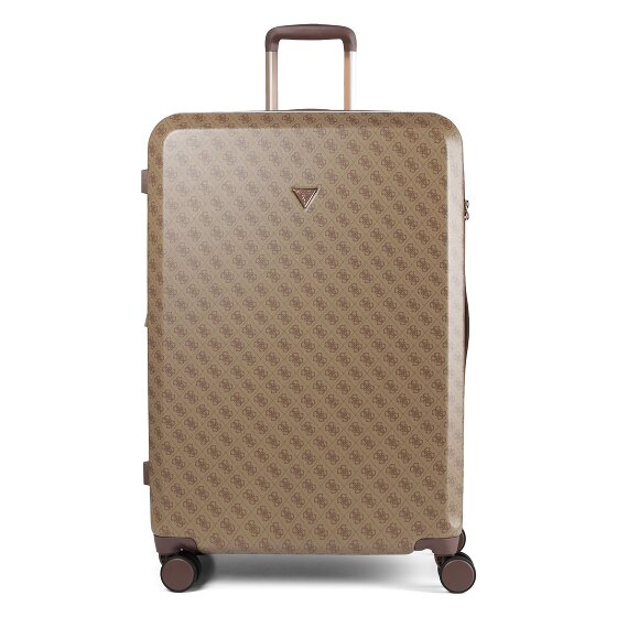 Guess Latona 4 ruote Carrello 76 cm espandibile