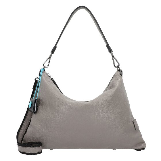 Gabs Lolita Borsa shopper Pelle 40 cm