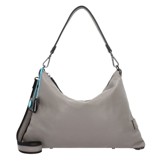 Gabs Lolita Borsa shopper Pelle 40 cm