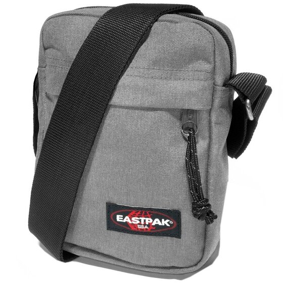Eastpak Borsa a tracolla One da 16,5 cm