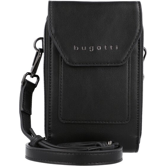 bugatti Custodia per cellulare Almata 11 cm