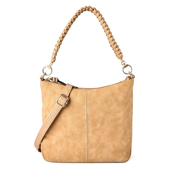 Gabor Belene Borsa a tracolla 27 cm