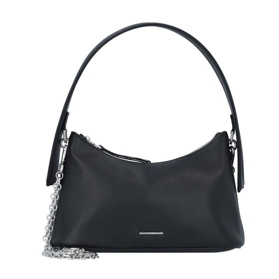 Calvin Klein CK Natural Borsa a tracolla 27 cm