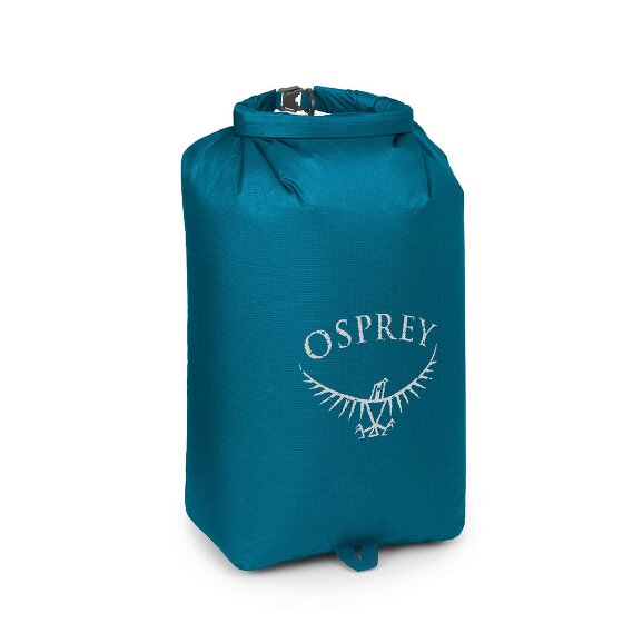 Osprey Borsa DrySack ultraleggera 41 cm