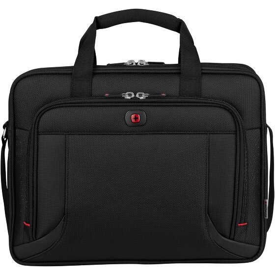Wenger Prospectus Cartella 42 cm scomparto per laptop