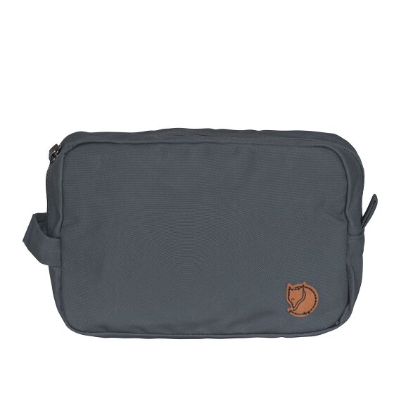 Fjällräven Gear Bag Wash Bag 20 cm