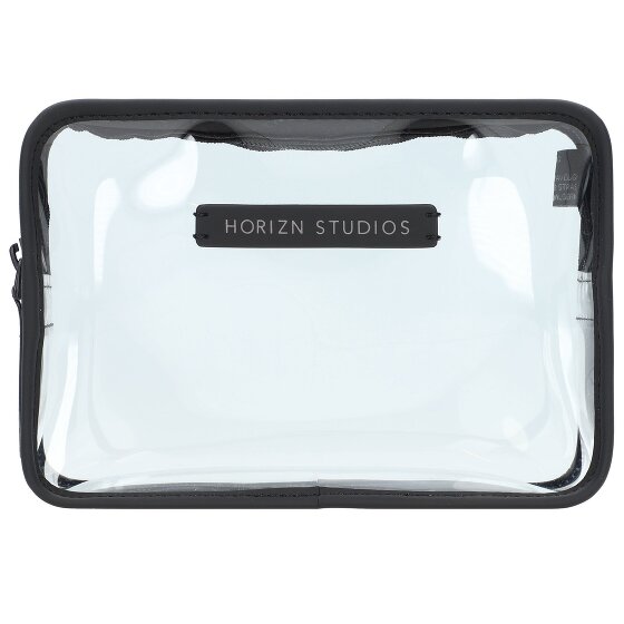 Horizn Studios Borsa per cosmetici 19.5 cm