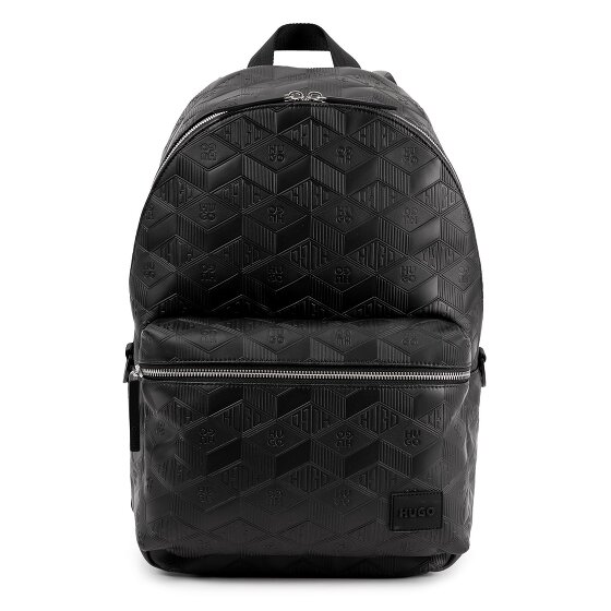 Hugo Ethon 2.0 Zaino da giorno 42 cm Scomparto per laptop