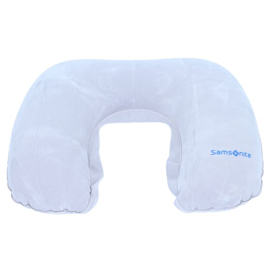 Samsonite Accessori da viaggio Cuscino gonfiabile per il collo 43 cm