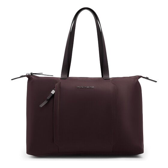 Piquadro Lyra Borsa shopper 43 cm