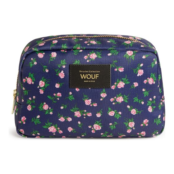 Wouf Daily Borsa da toilette 20 cm