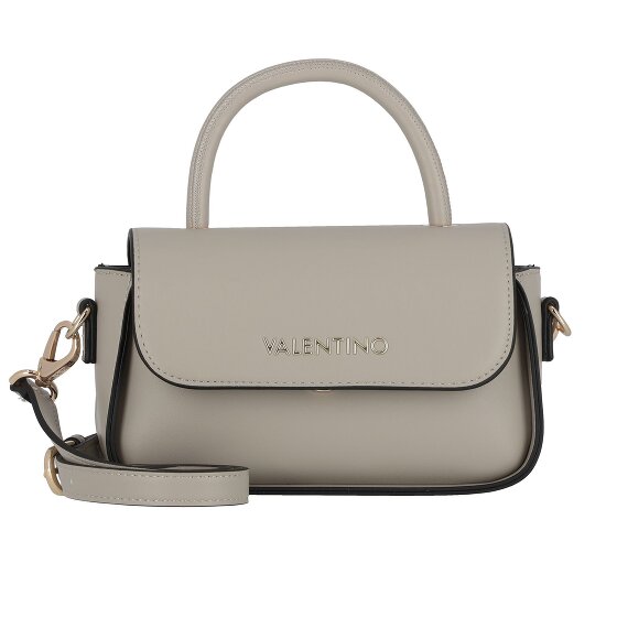 Valentino Faith Borsetta 21 cm
