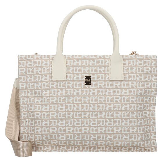 Replay Borsa shopper 39 cm Replay Borsa shopper 39 cm