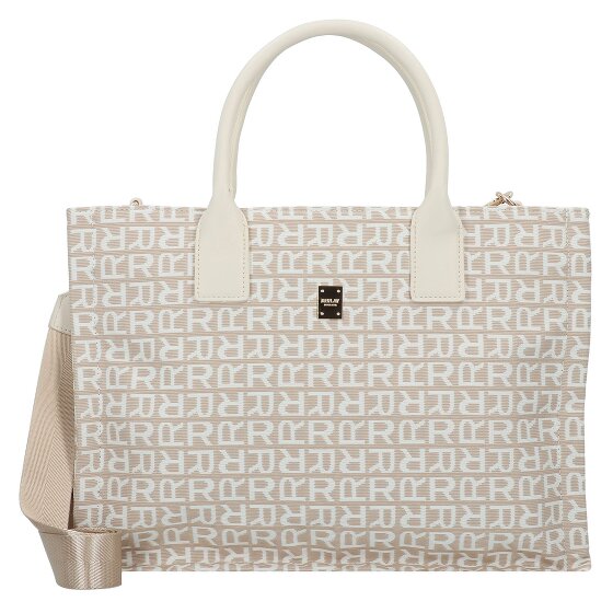 Replay Borsa shopper 39 cm