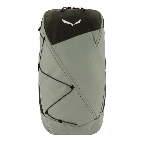 Salewa Puez 23 Zaino da trekking 51 cm