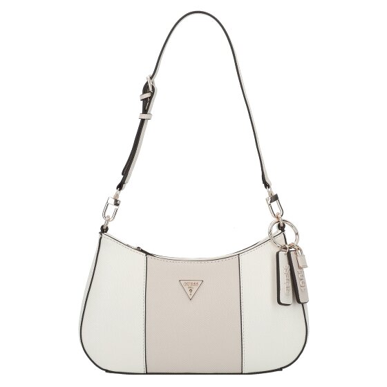 Guess Noelle II Borsa a tracolla 28 cm