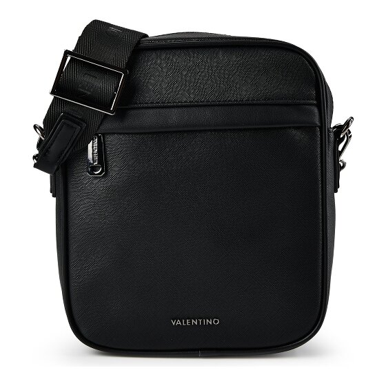 Valentino Karo Borsa a tracolla 19 cm
