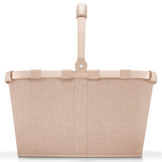 reisenthel Borsa shopping Carrybag 48 cm