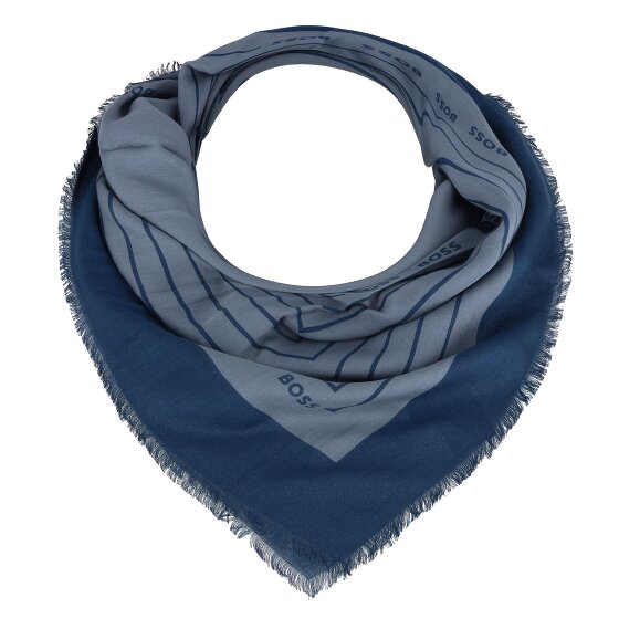 Boss Laik Tessuto 120 cm