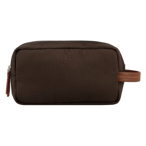 Jump Uppsala Borsa da toilette 22 cm