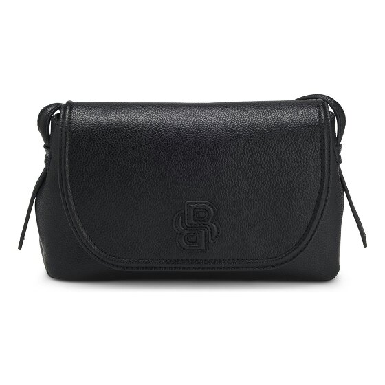 Boss Anett Borsa a tracolla 24 cm