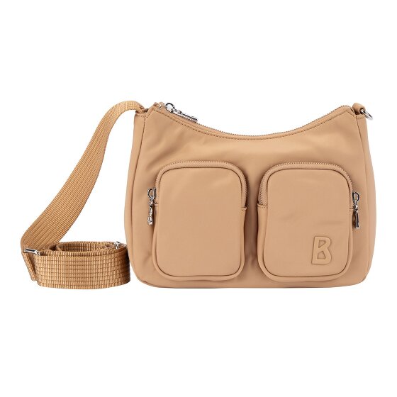 Bogner Verbier Play 1.0 Borsa a tracolla 26 cm